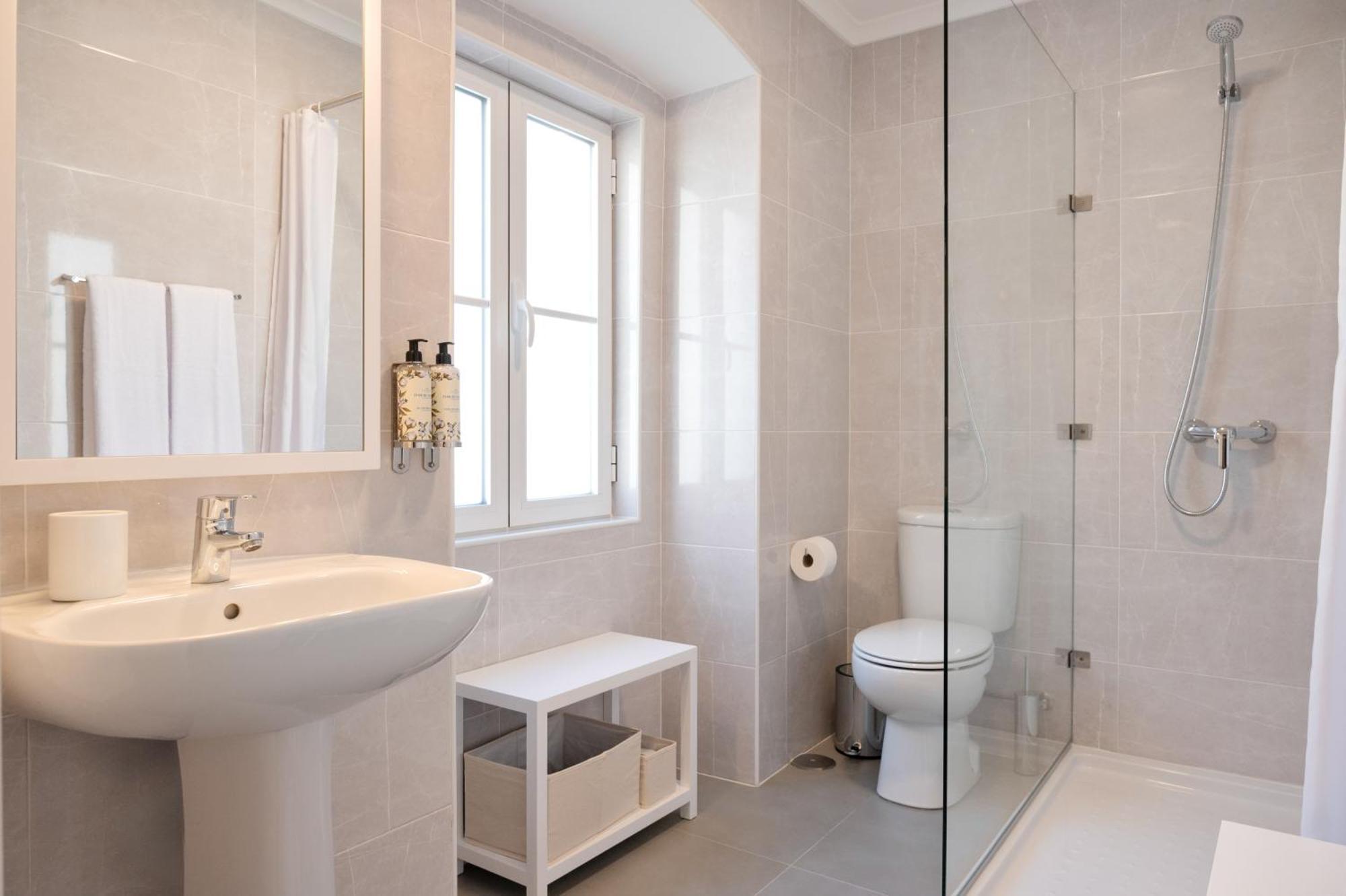 Azinheira Suites Townhouse - Alojamento Turistico (Adults Only) Elvas Exterior photo