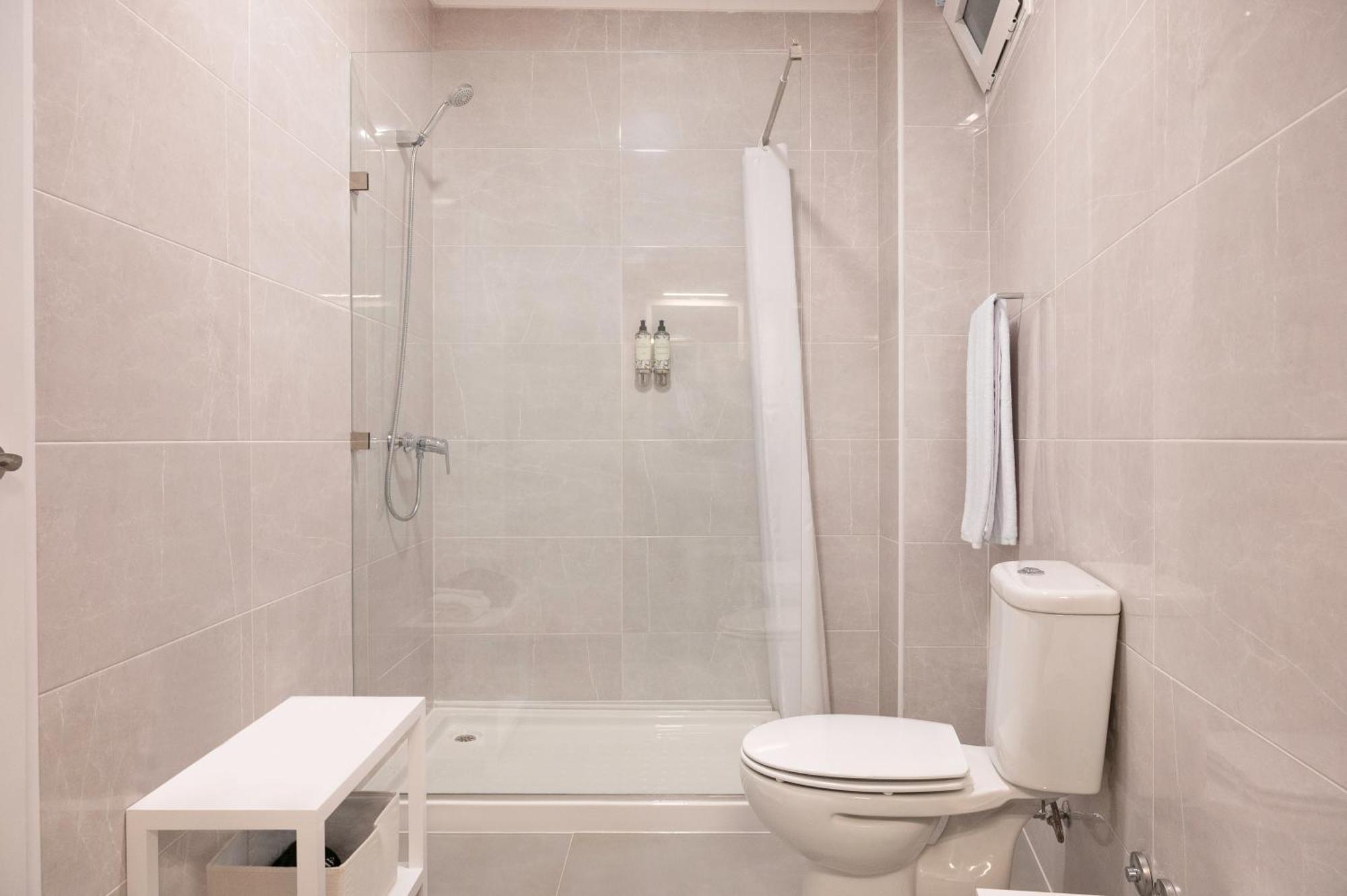 Azinheira Suites Townhouse - Alojamento Turistico (Adults Only) Elvas Room photo