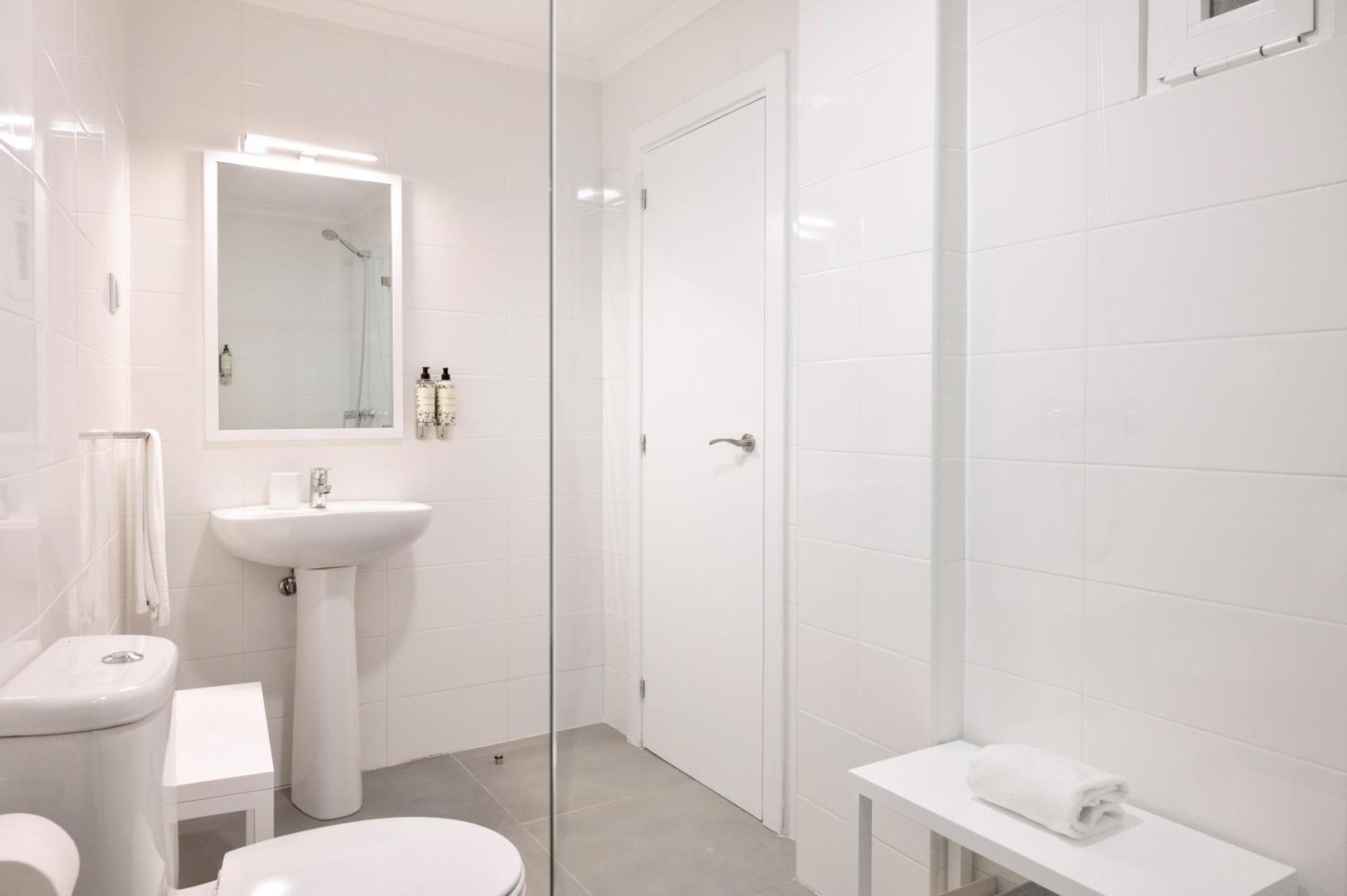 Azinheira Suites Townhouse - Alojamento Turistico (Adults Only) Elvas Exterior photo