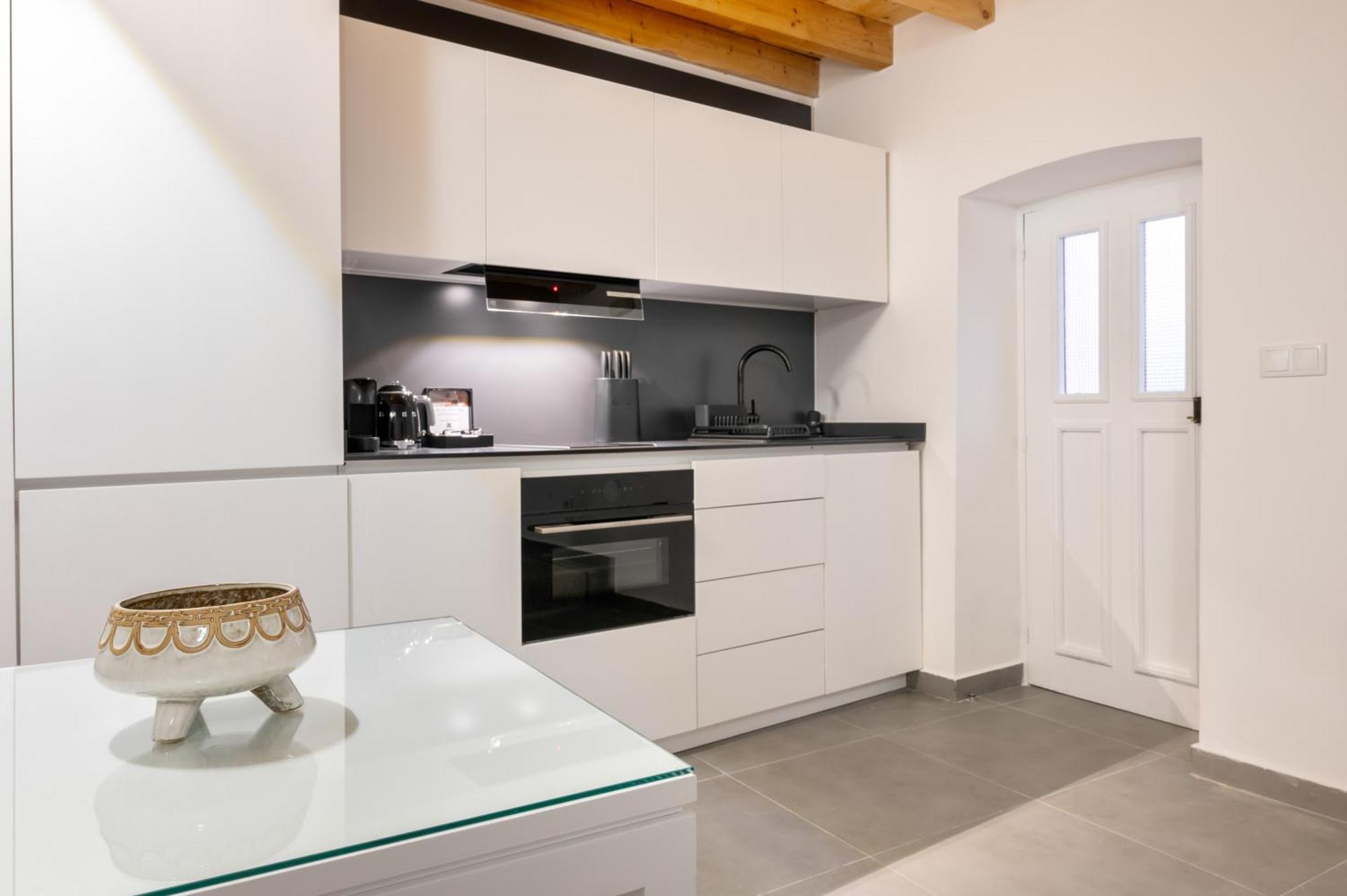 Azinheira Suites Townhouse - Alojamento Turistico (Adults Only) Elvas Room photo