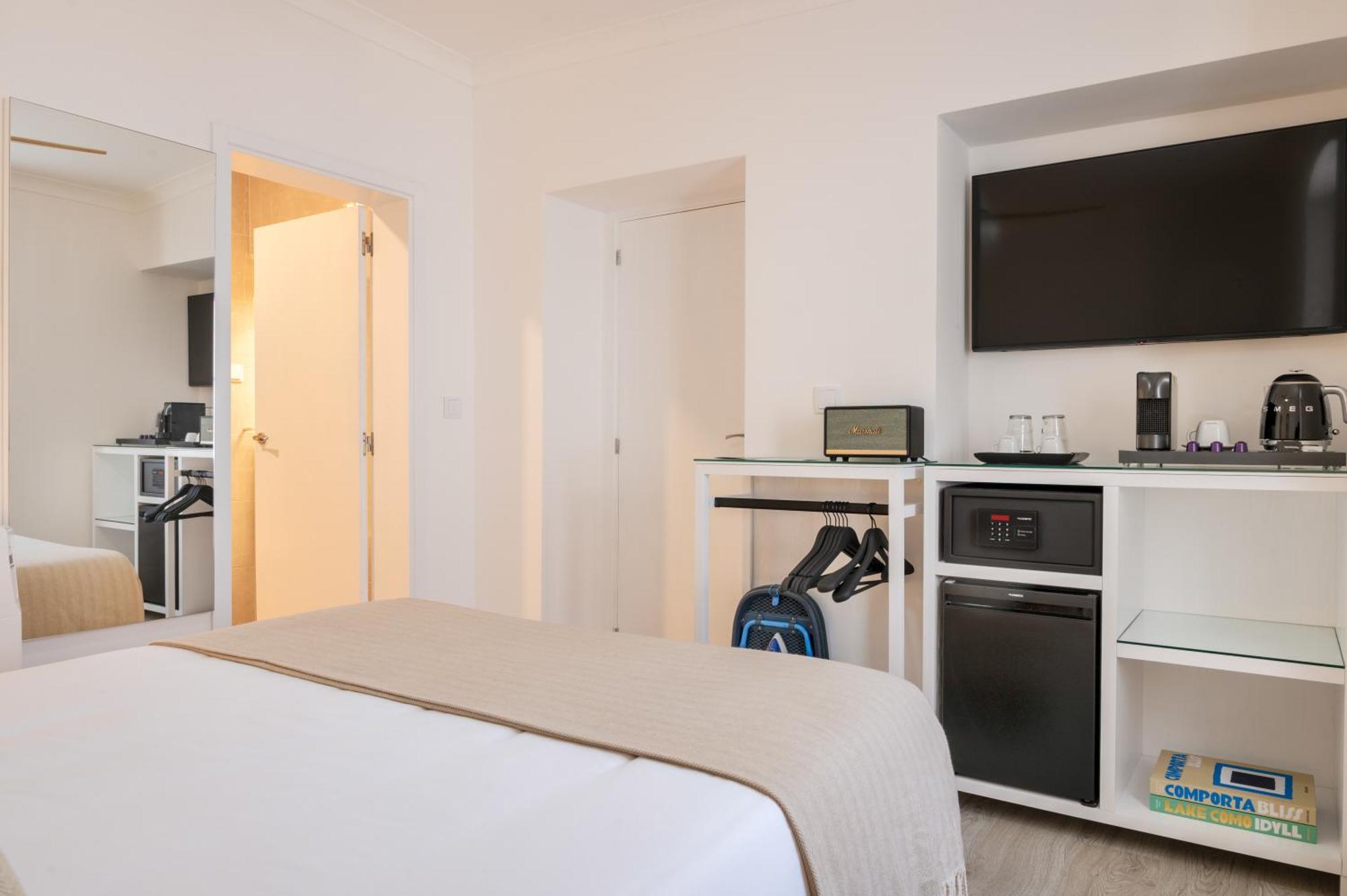 Azinheira Suites Townhouse - Alojamento Turistico (Adults Only) Elvas Exterior photo