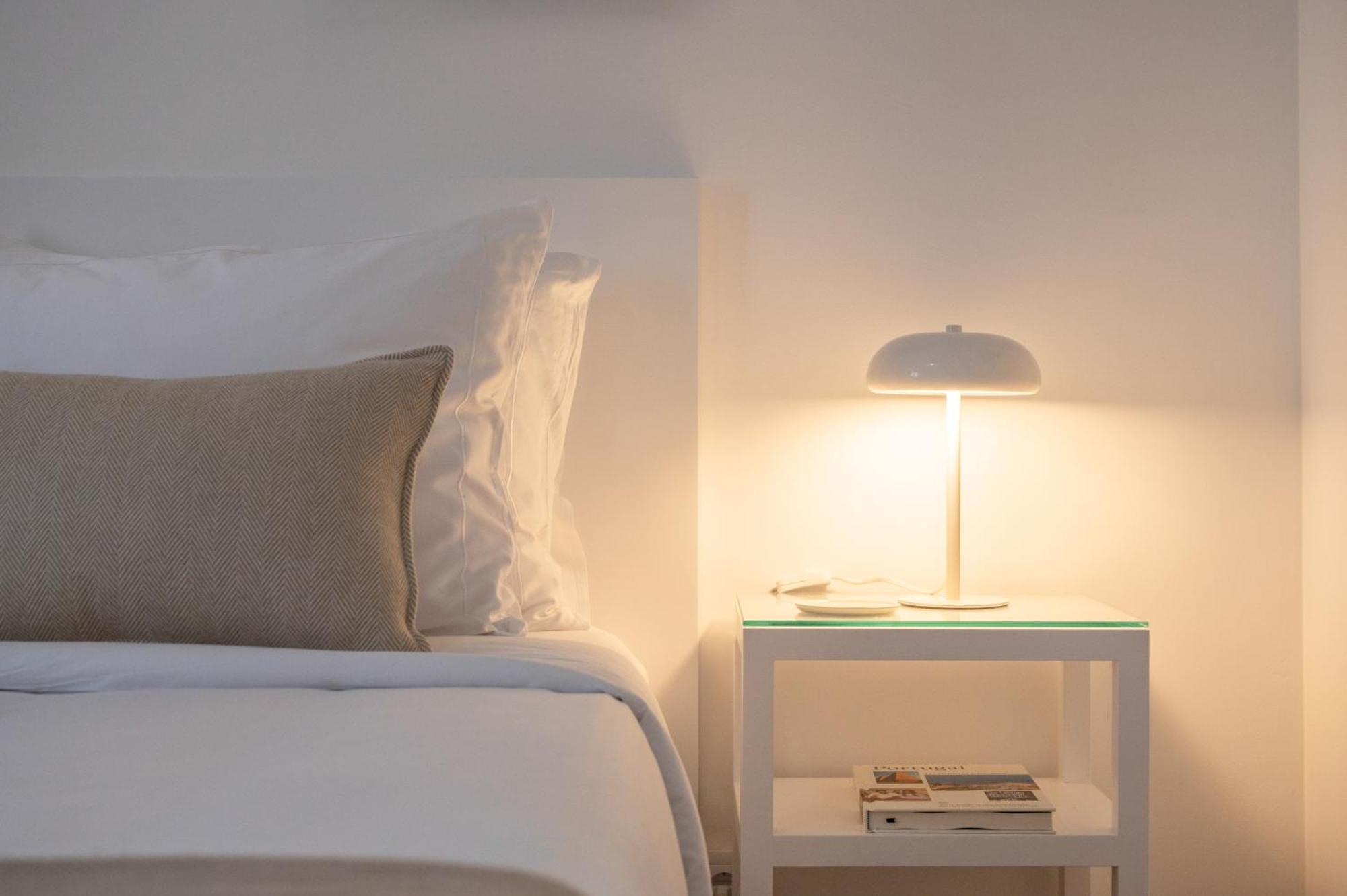 Azinheira Suites Townhouse - Alojamento Turistico (Adults Only) Elvas Room photo