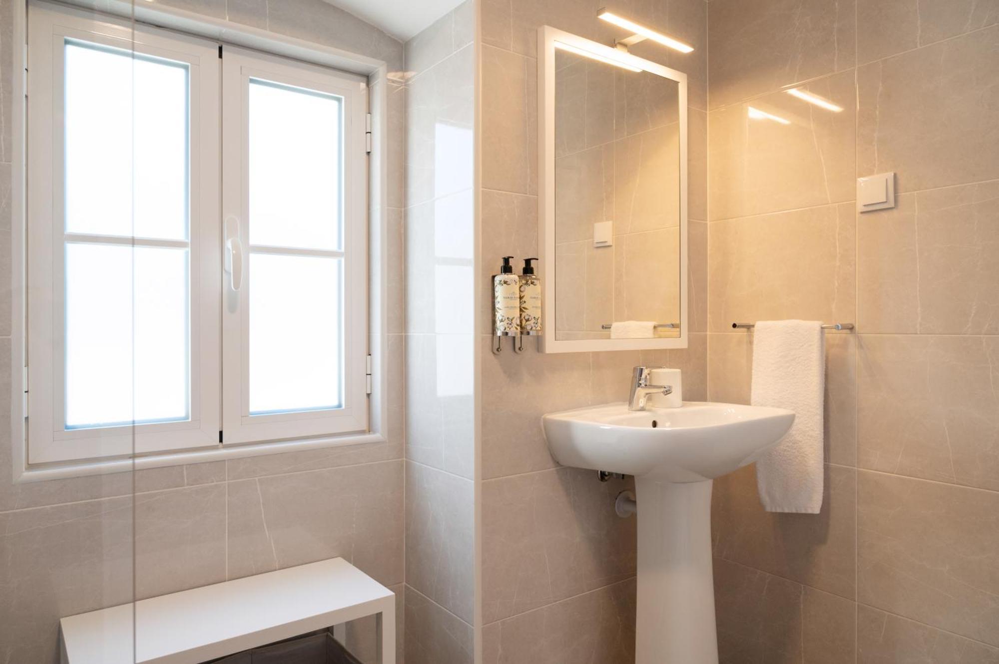 Azinheira Suites Townhouse - Alojamento Turistico (Adults Only) Elvas Exterior photo